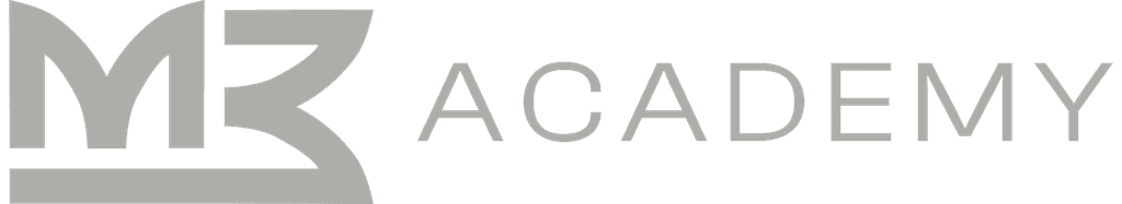 MB Academy